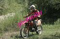 MOTO (38)